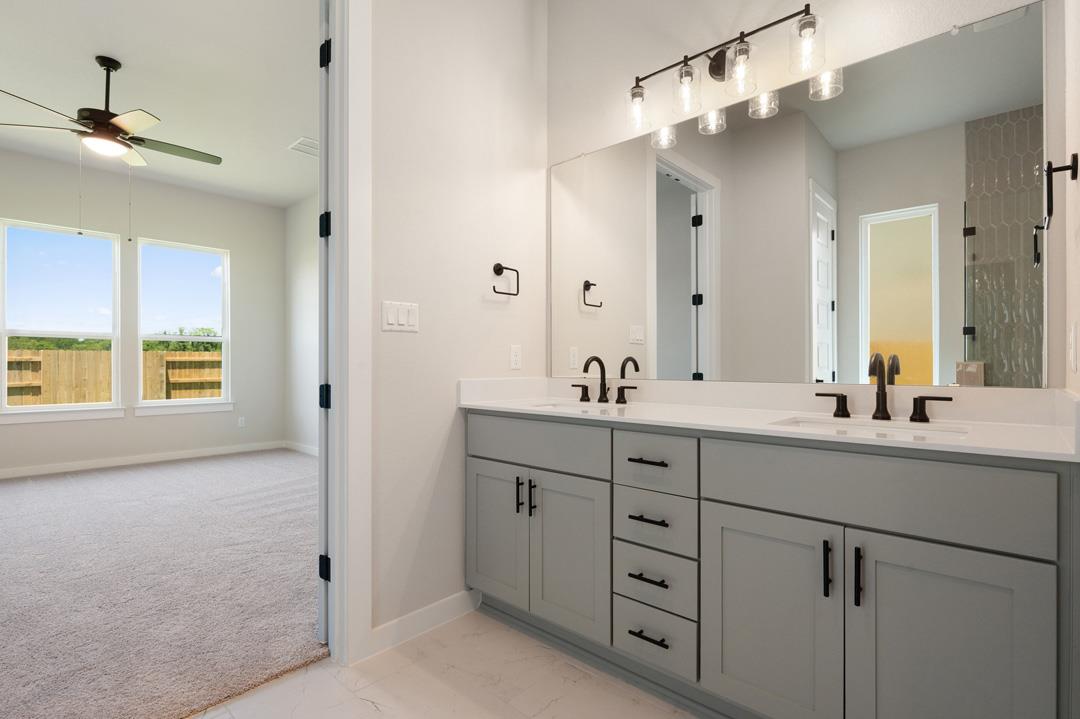 10804 Amistad Lane, Manor, TX 78653