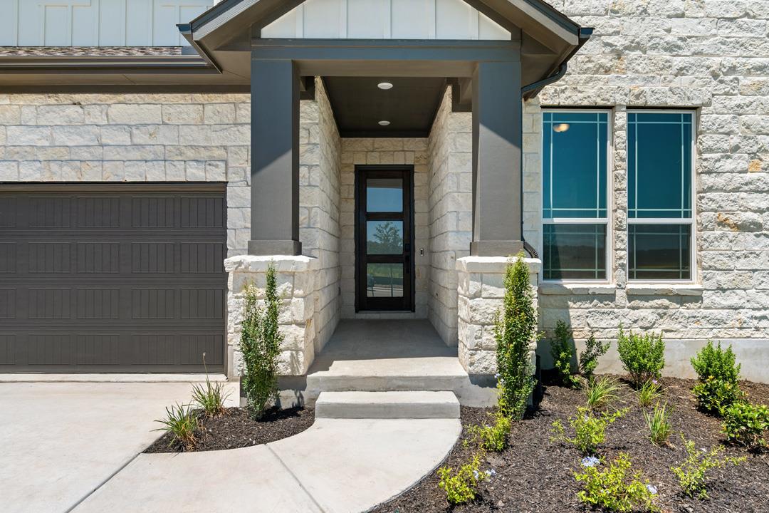 10804 Amistad Lane, Manor, TX 78653