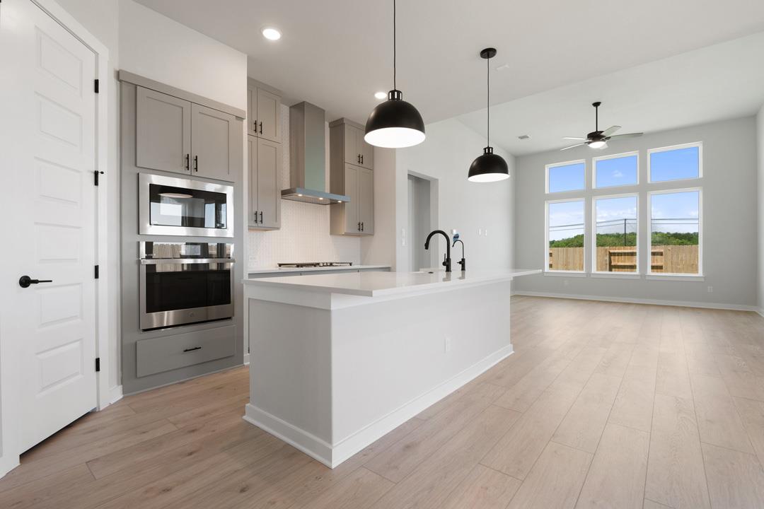 10804 Amistad Lane, Manor, TX 78653