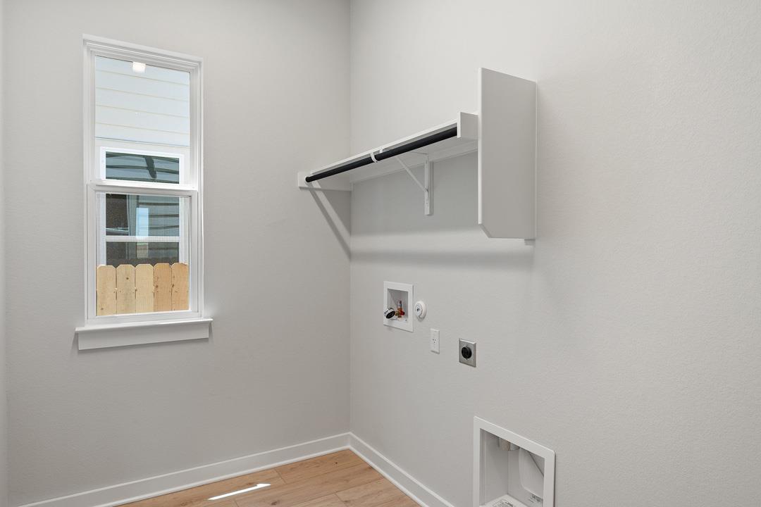 10804 Amistad Lane, Manor, TX 78653