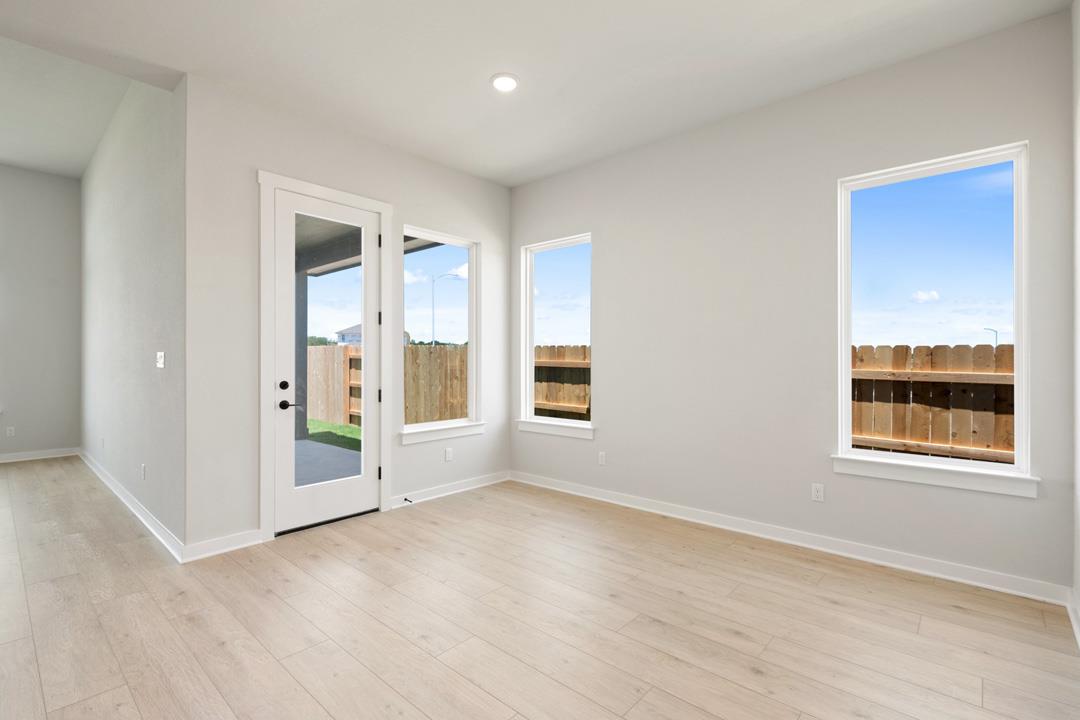 10804 Amistad Lane, Manor, TX 78653