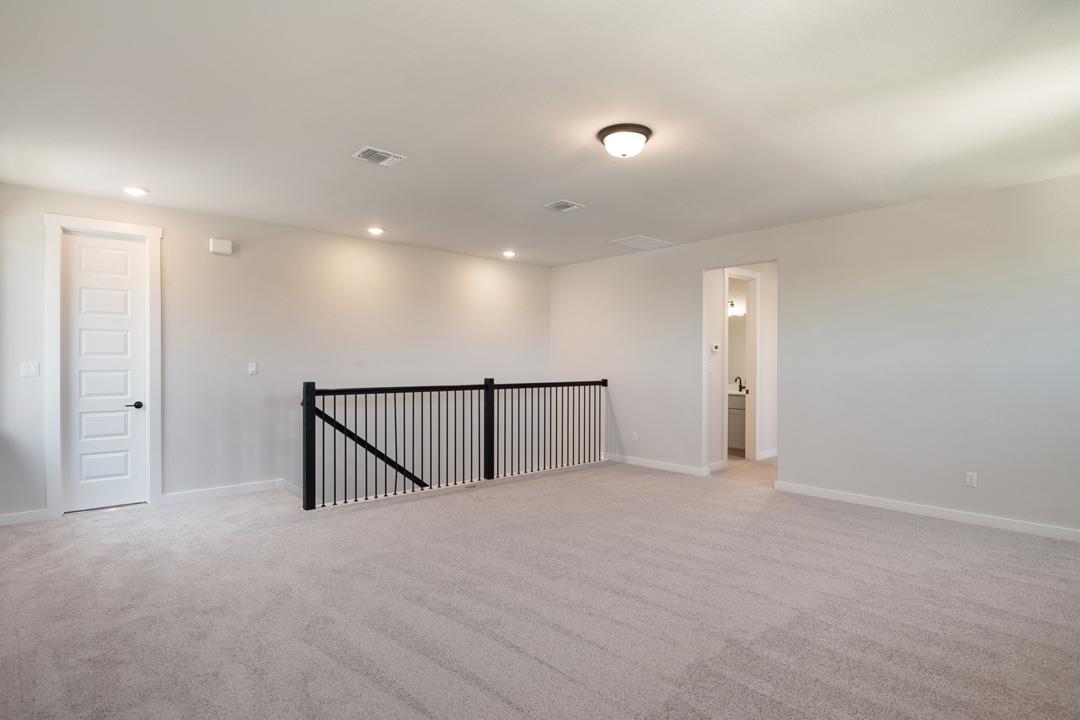 10804 Amistad Lane, Manor, TX 78653