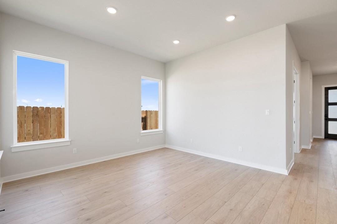 10804 Amistad Lane, Manor, TX 78653