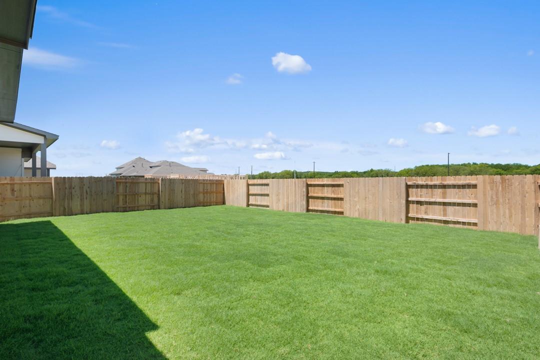 10804 Amistad Lane, Manor, TX 78653