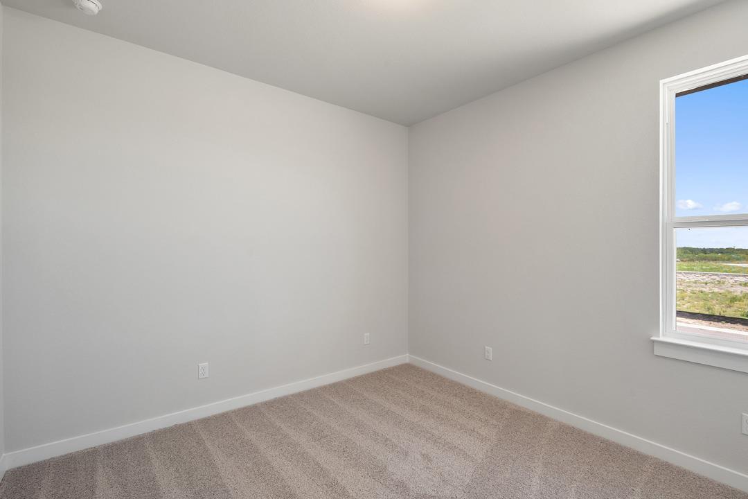 10804 Amistad Lane, Manor, TX 78653