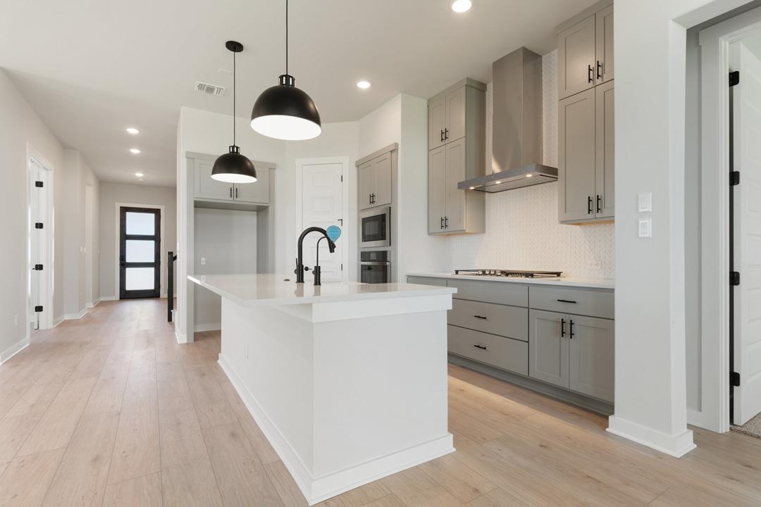 10804 Amistad Lane, Manor, TX 78653