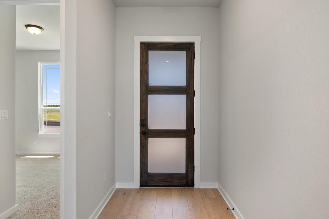 10804 Amistad Lane, Manor, TX 78653