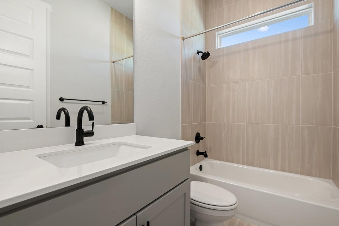 10804 Amistad Lane, Manor, TX 78653