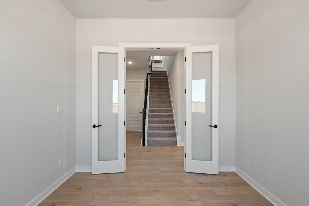 10804 Amistad Lane, Manor, TX 78653