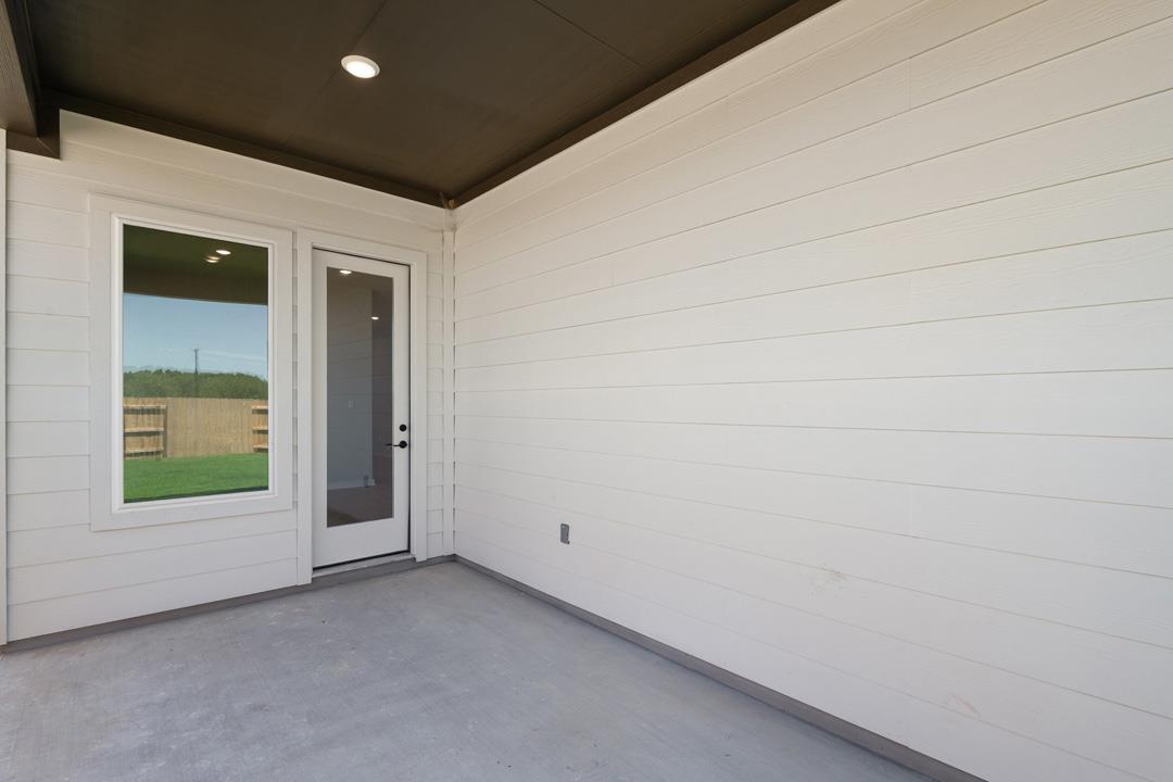 10804 Amistad Lane, Manor, TX 78653