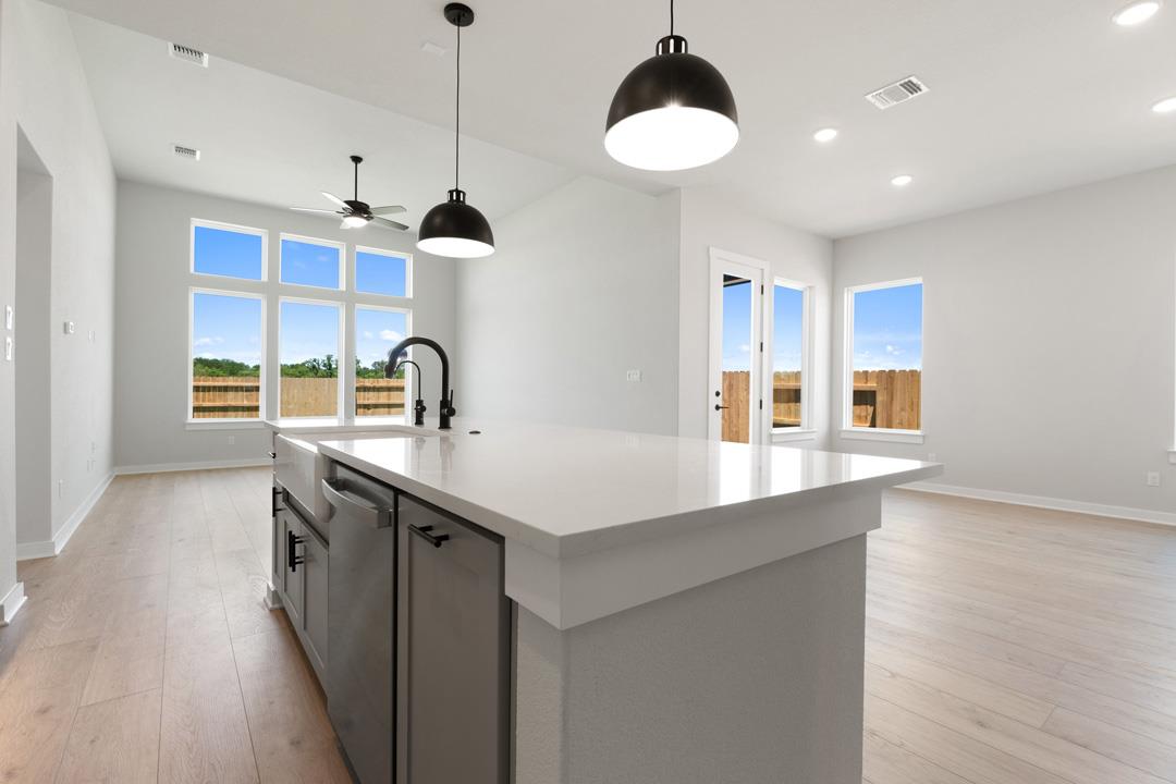 10804 Amistad Lane, Manor, TX 78653