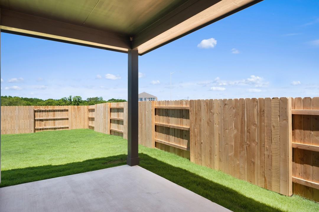 10804 Amistad Lane, Manor, TX 78653