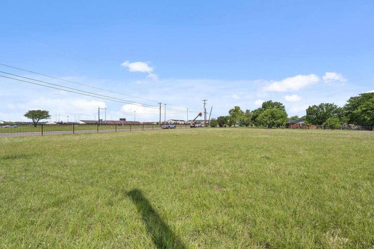 401 Patriot Way, Georgetown, TX 78626