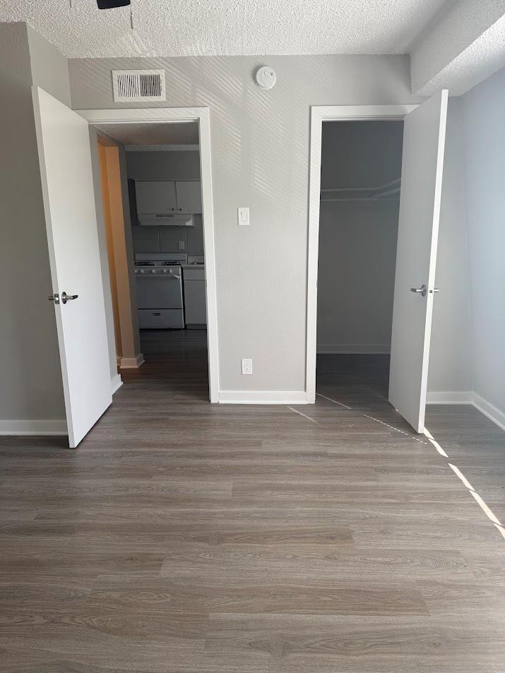 311 E 31st St # 103, Austin, TX 78705