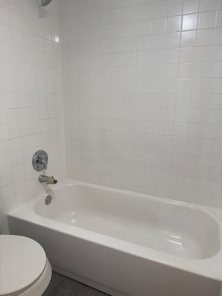 311 E 31st St # 103, Austin, TX 78705