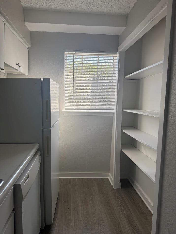 311 E 31st St # 103, Austin, TX 78705