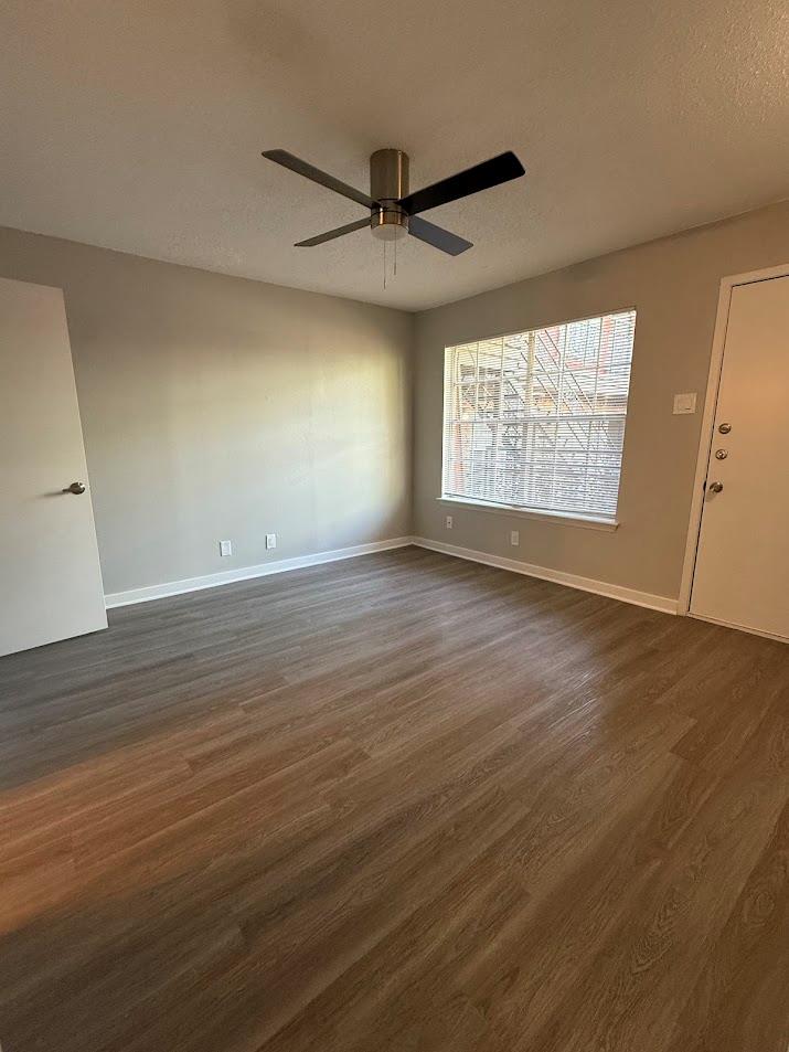 311 E 31st St # 103, Austin, TX 78705