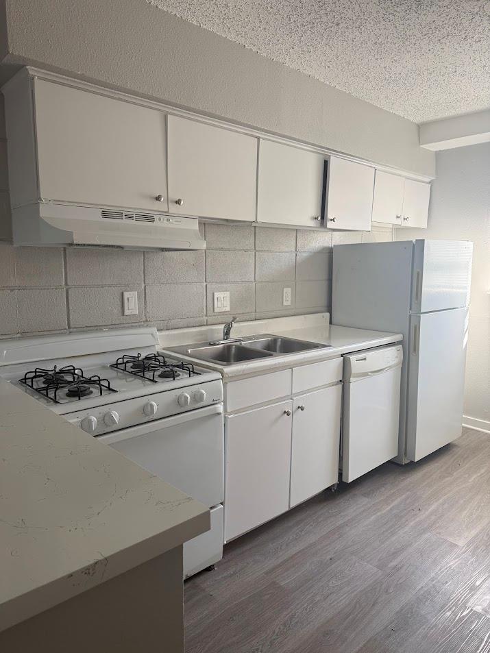 311 E 31st St # 103, Austin, TX 78705