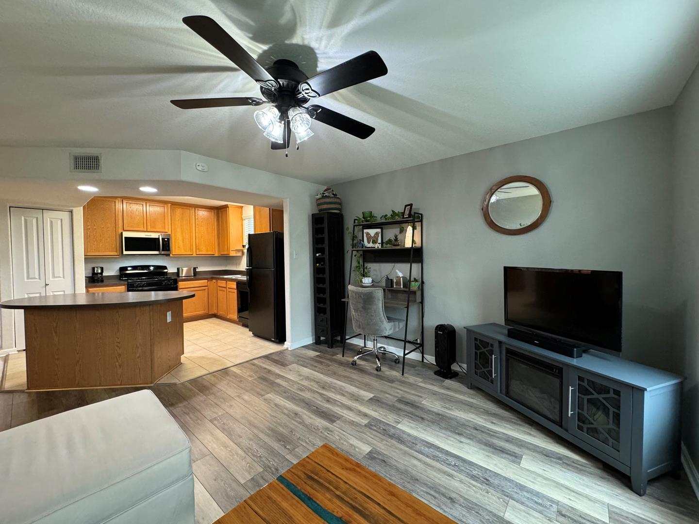 238 Trestle Tree # AB, San Marcos, TX 78666