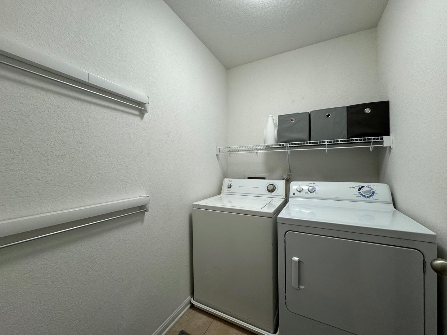 238 Trestle Tree # AB, San Marcos, TX 78666