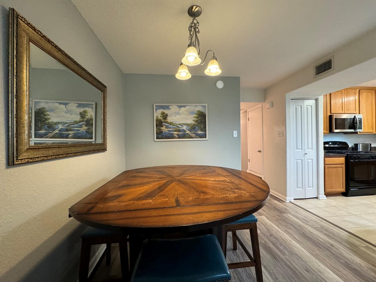 238 Trestle Tree # AB, San Marcos, TX 78666