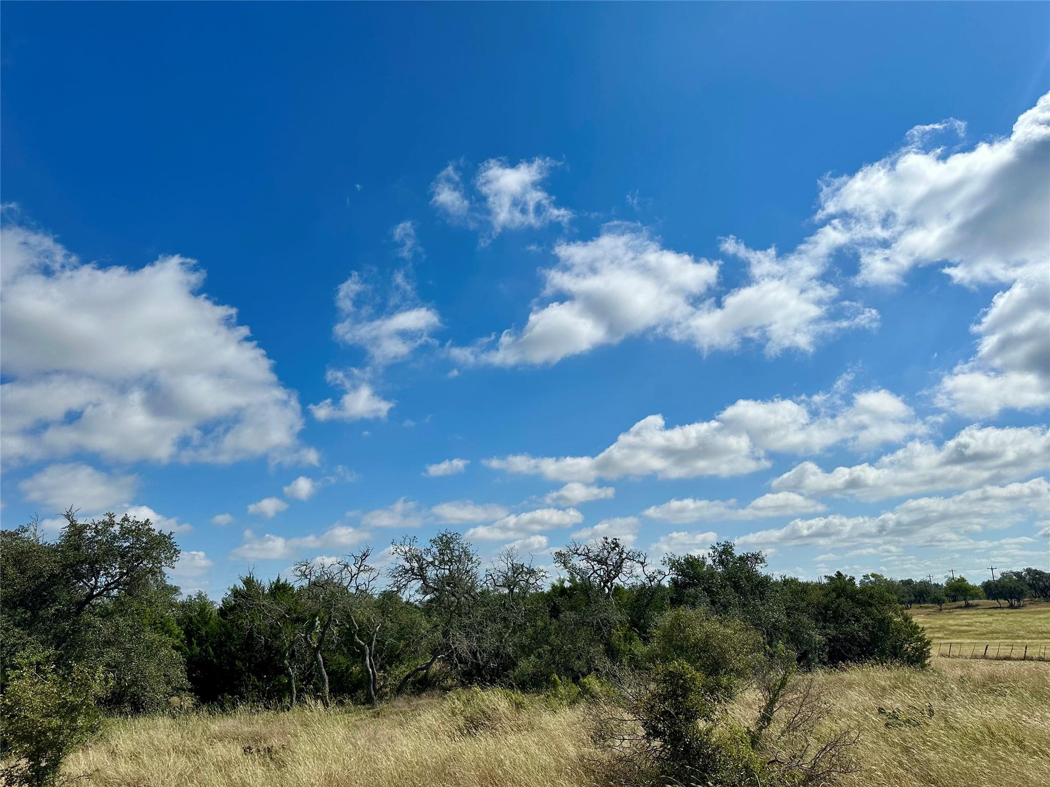 000 County Road 153 - Lot 16B, Georgetown, TX 78626