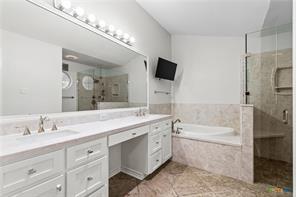5012 Wildflower Ln, Temple, TX 76502