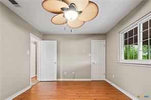 5012 Wildflower Ln, Temple, TX 76502