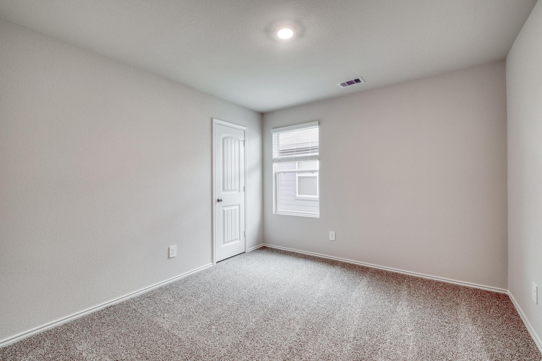 1708 Miller Terrace, Lockhart, TX 78644