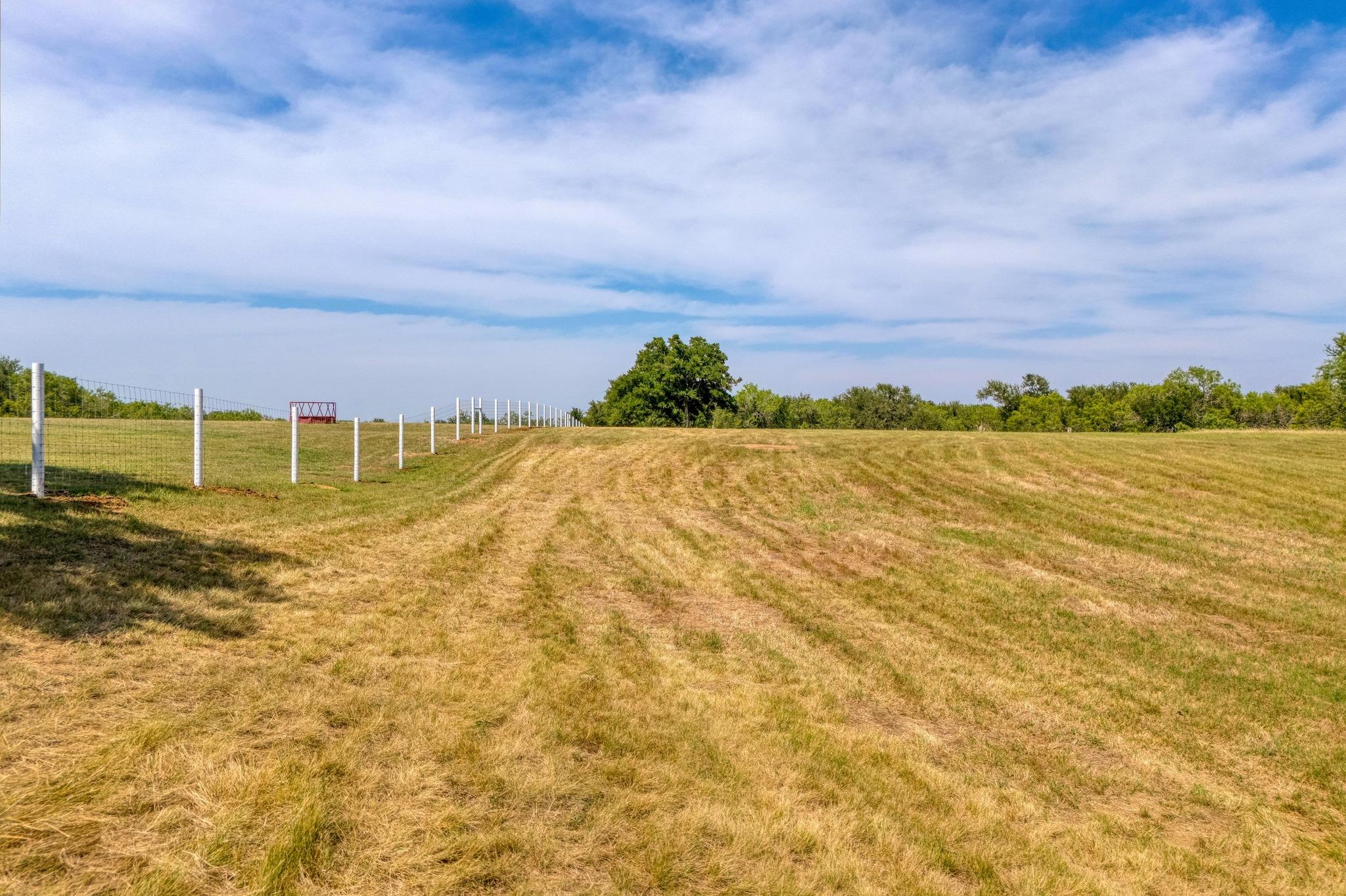 0 FM 812, Cedar Creek, TX 78612