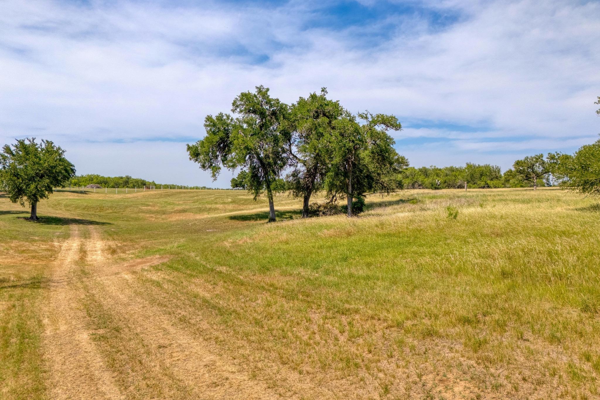 0 FM 812, Cedar Creek, TX 78612