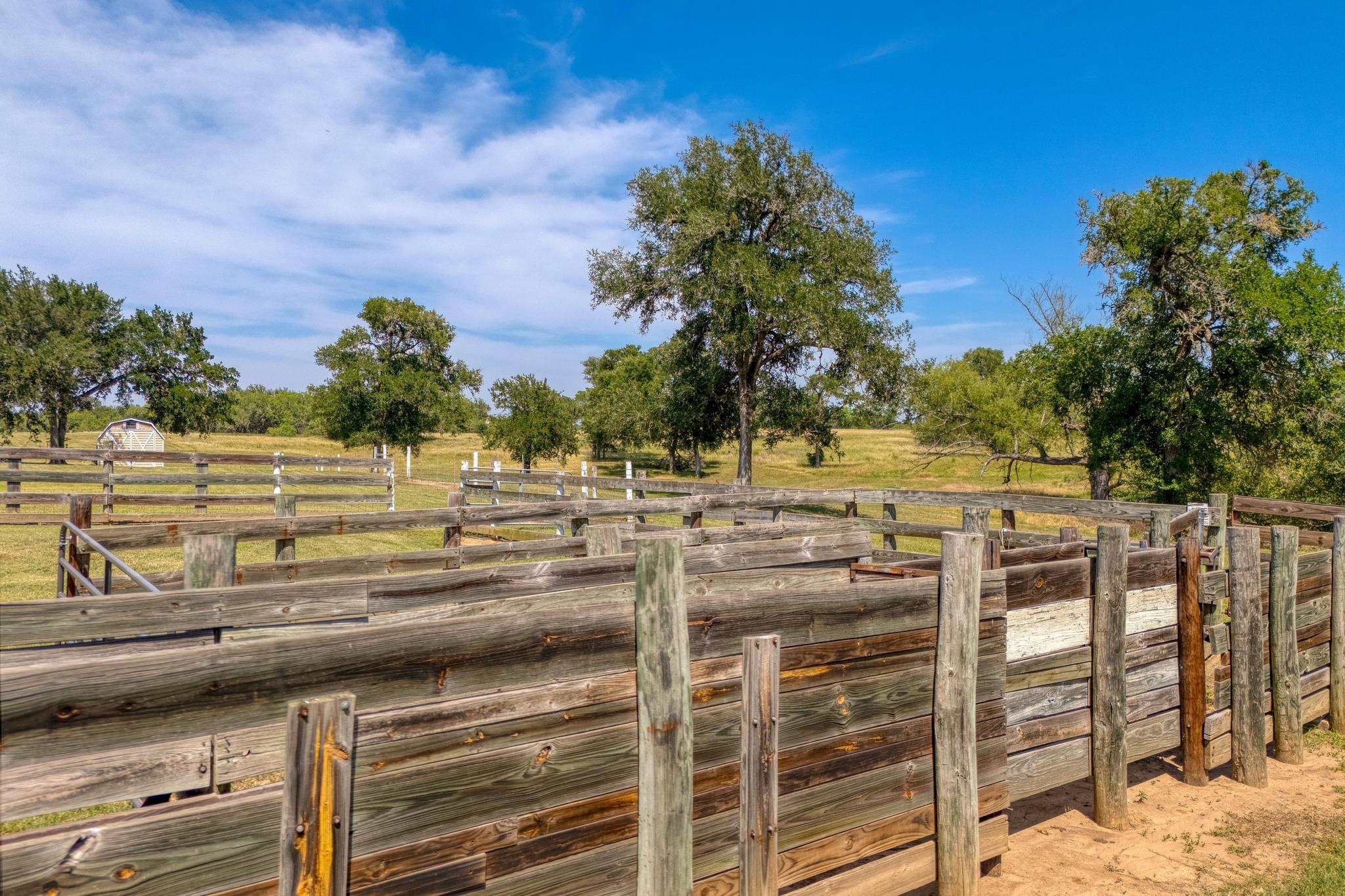 0 FM 812, Cedar Creek, TX 78612