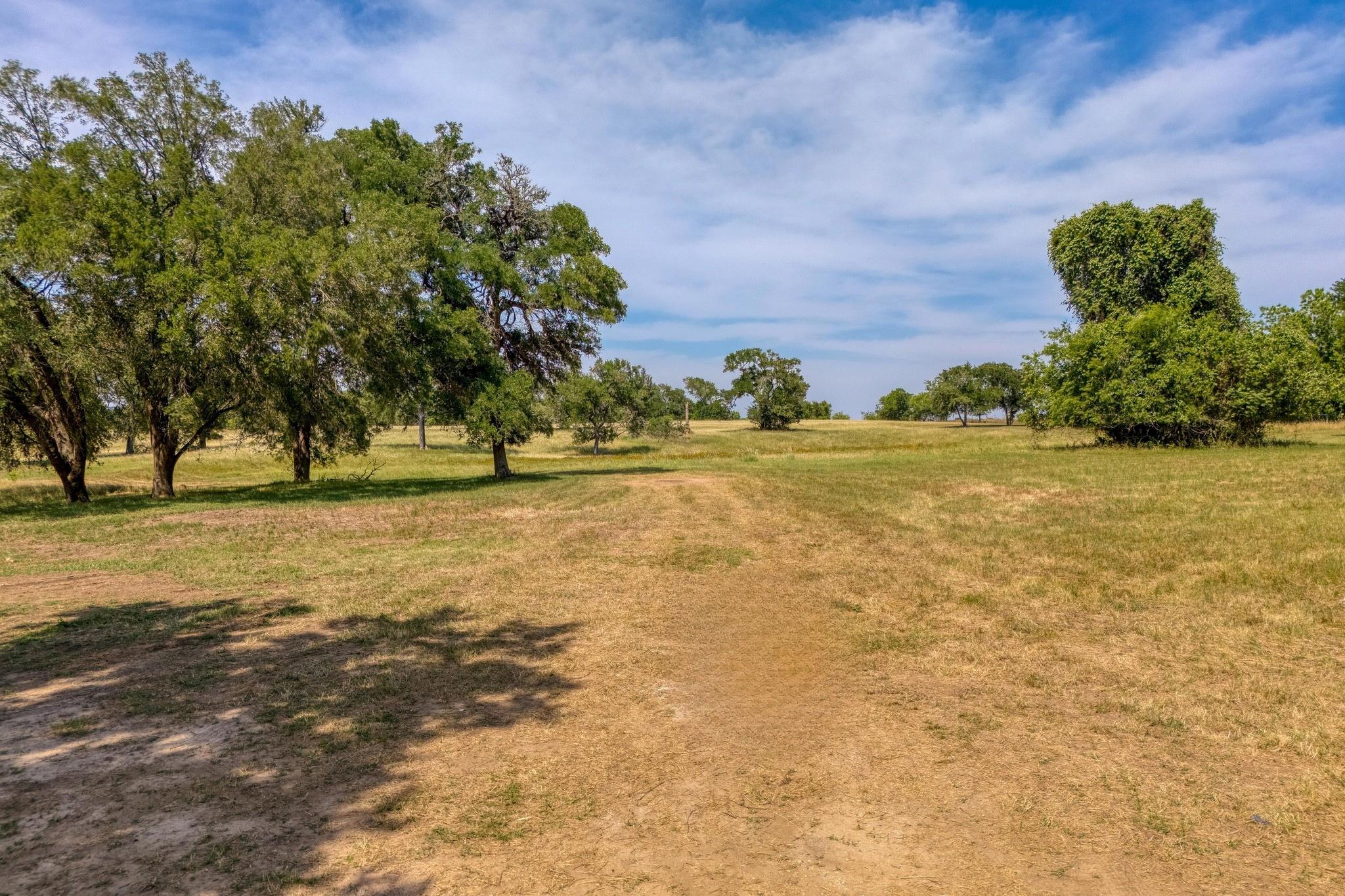 0 FM 812, Cedar Creek, TX 78612