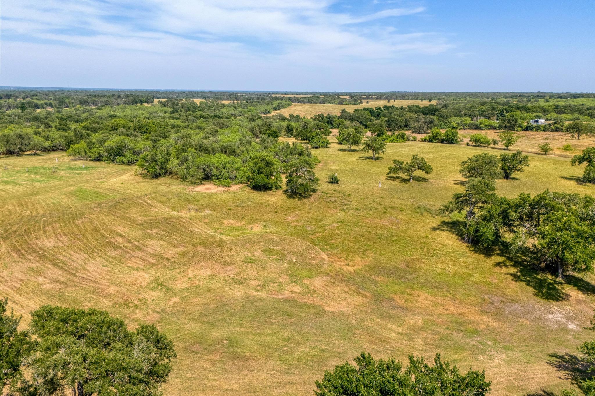 0 FM 812, Cedar Creek, TX 78612