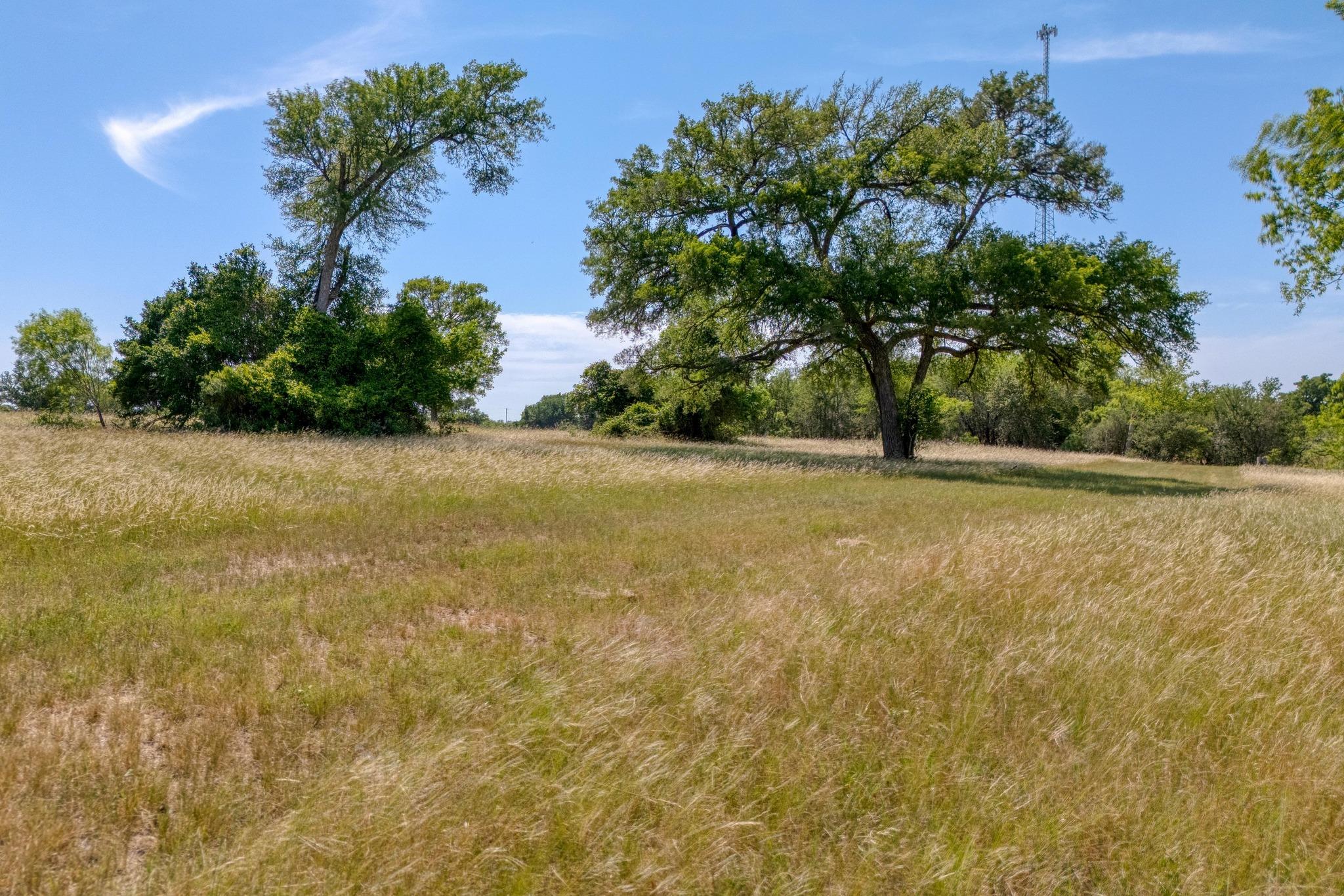 0 FM 812, Cedar Creek, TX 78612
