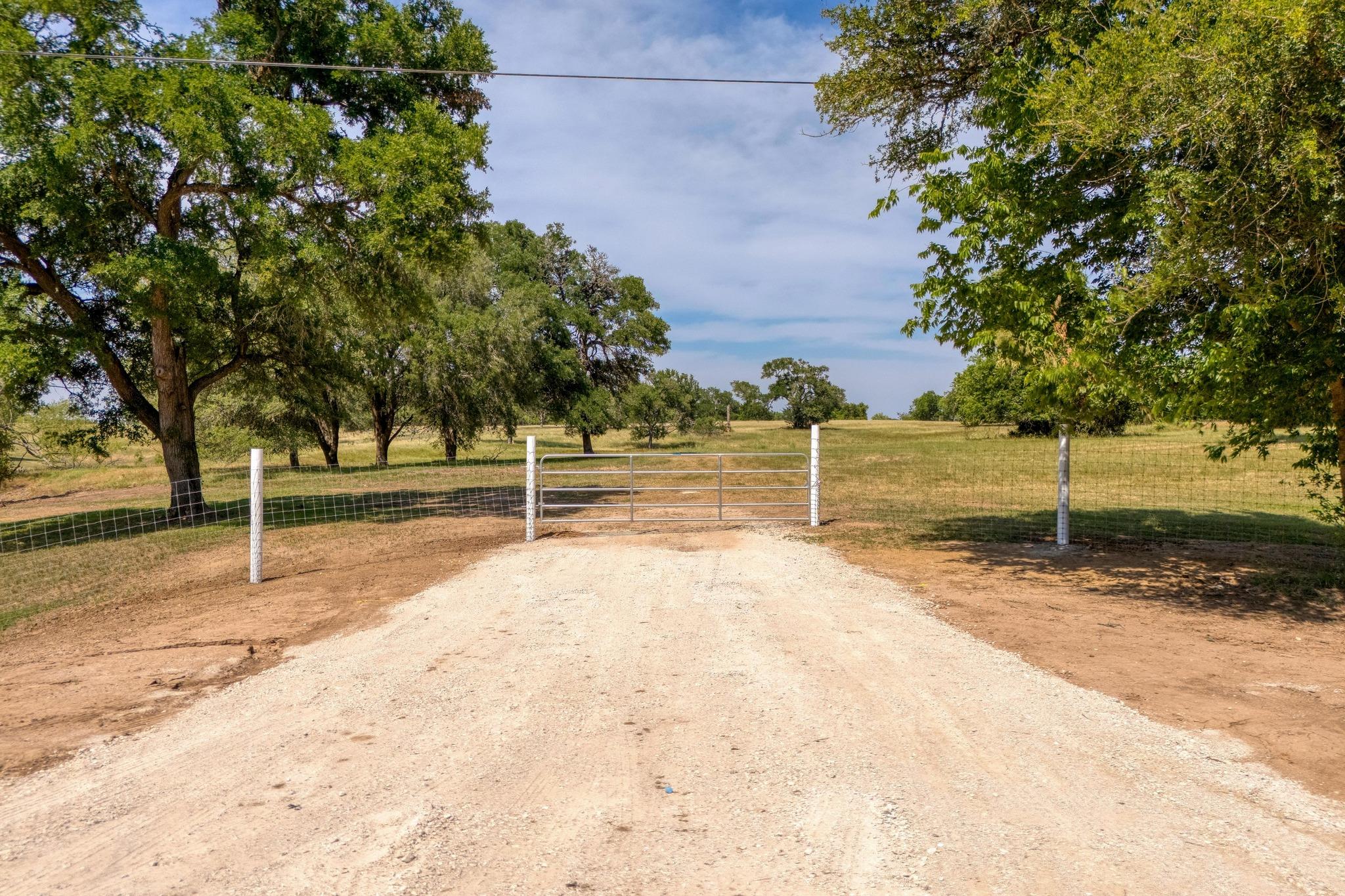 0 FM 812, Cedar Creek, TX 78612