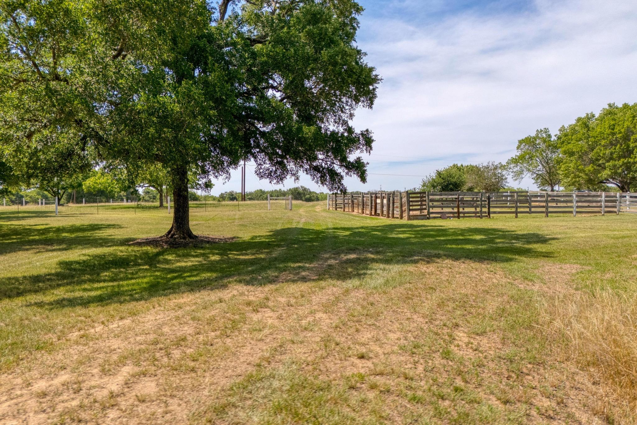 0 FM 812, Cedar Creek, TX 78612