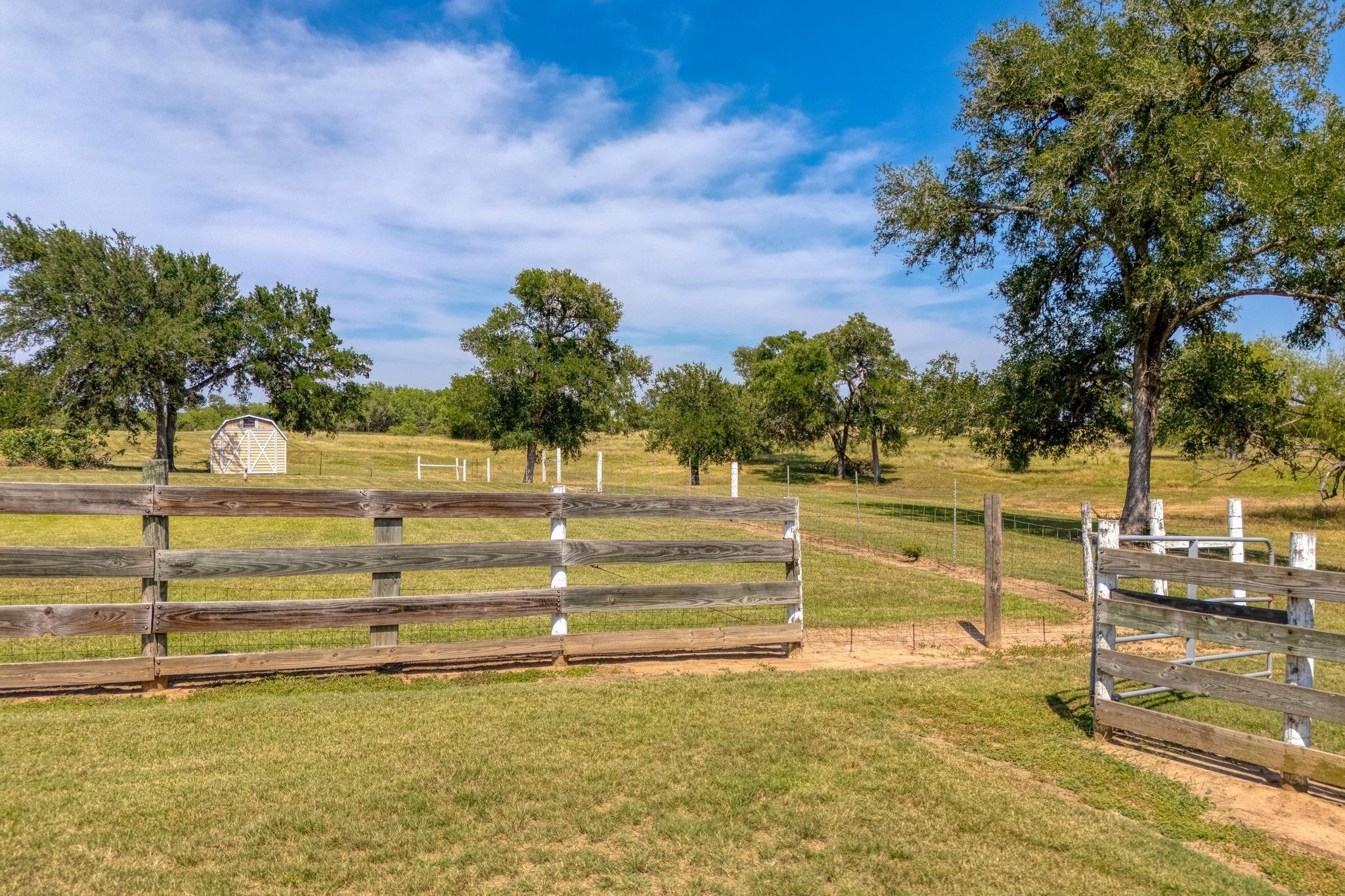 0 FM 812, Cedar Creek, TX 78612