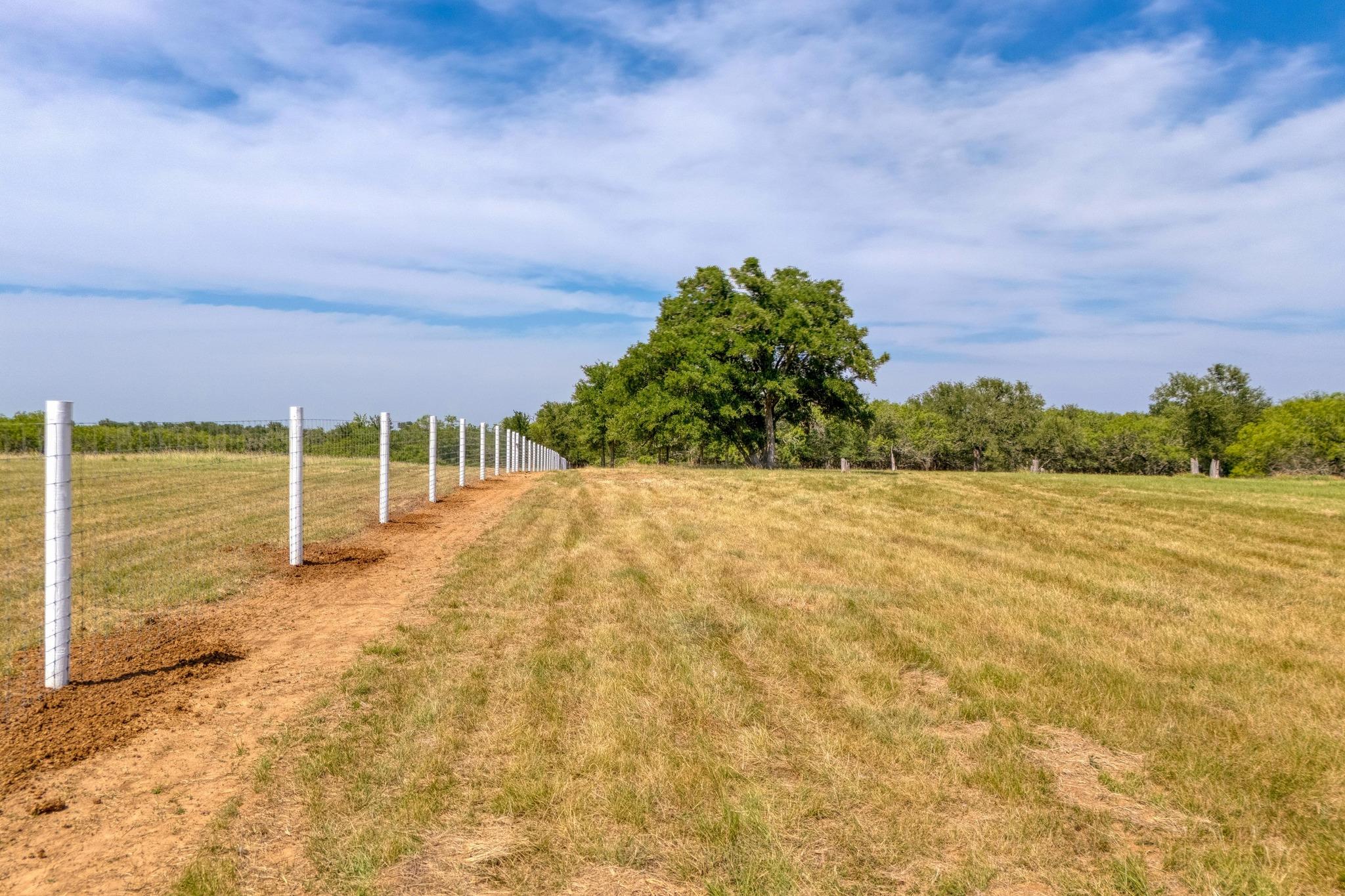0 FM 812, Cedar Creek, TX 78612