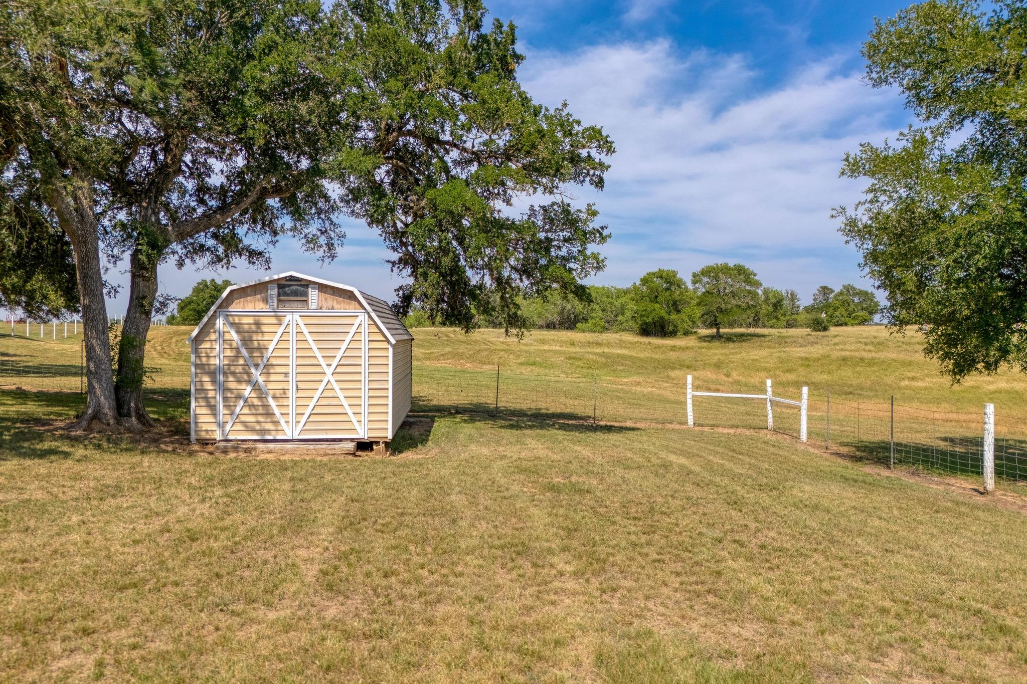 0 FM 812, Cedar Creek, TX 78612