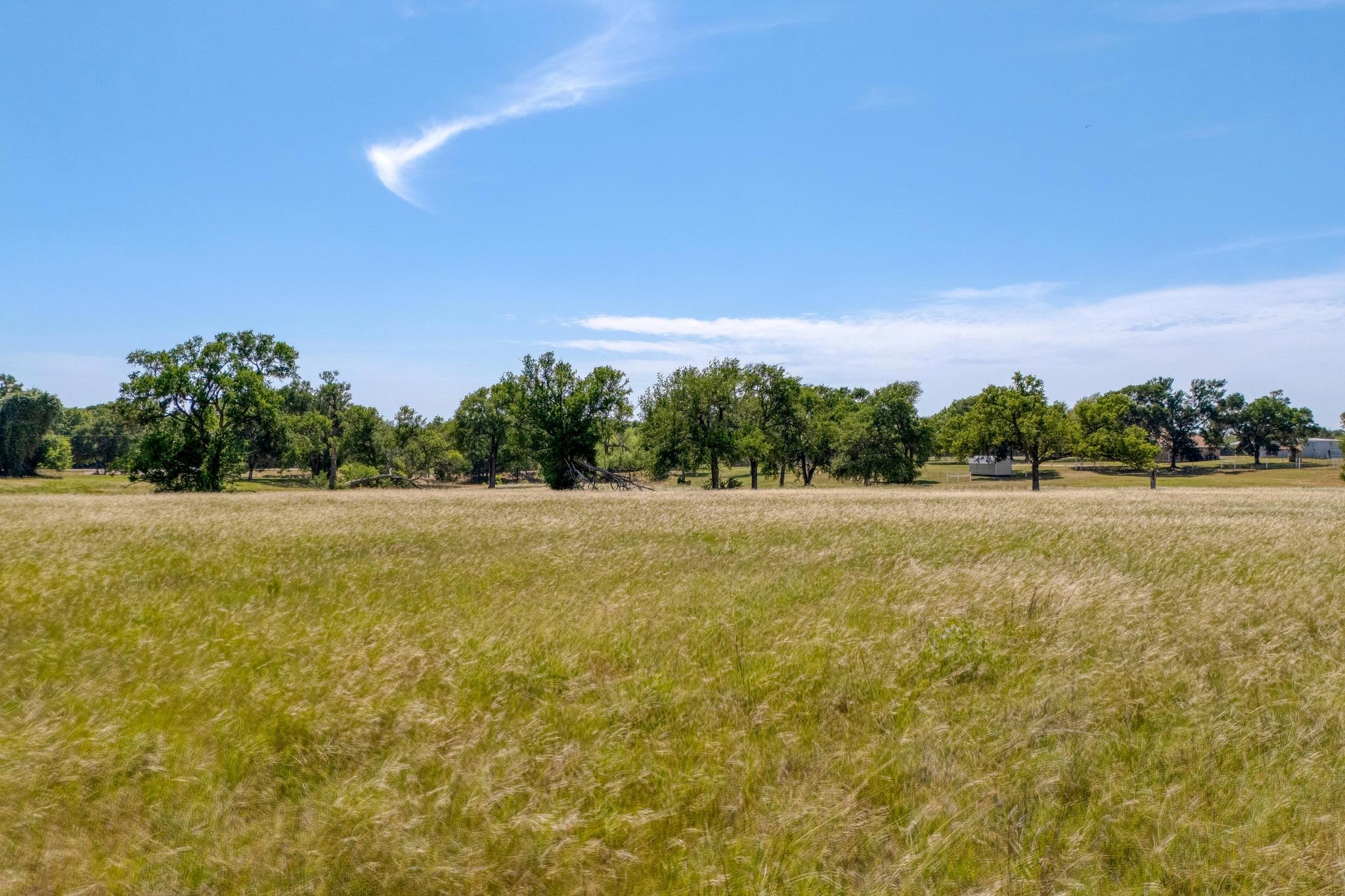 0 FM 812, Cedar Creek, TX 78612