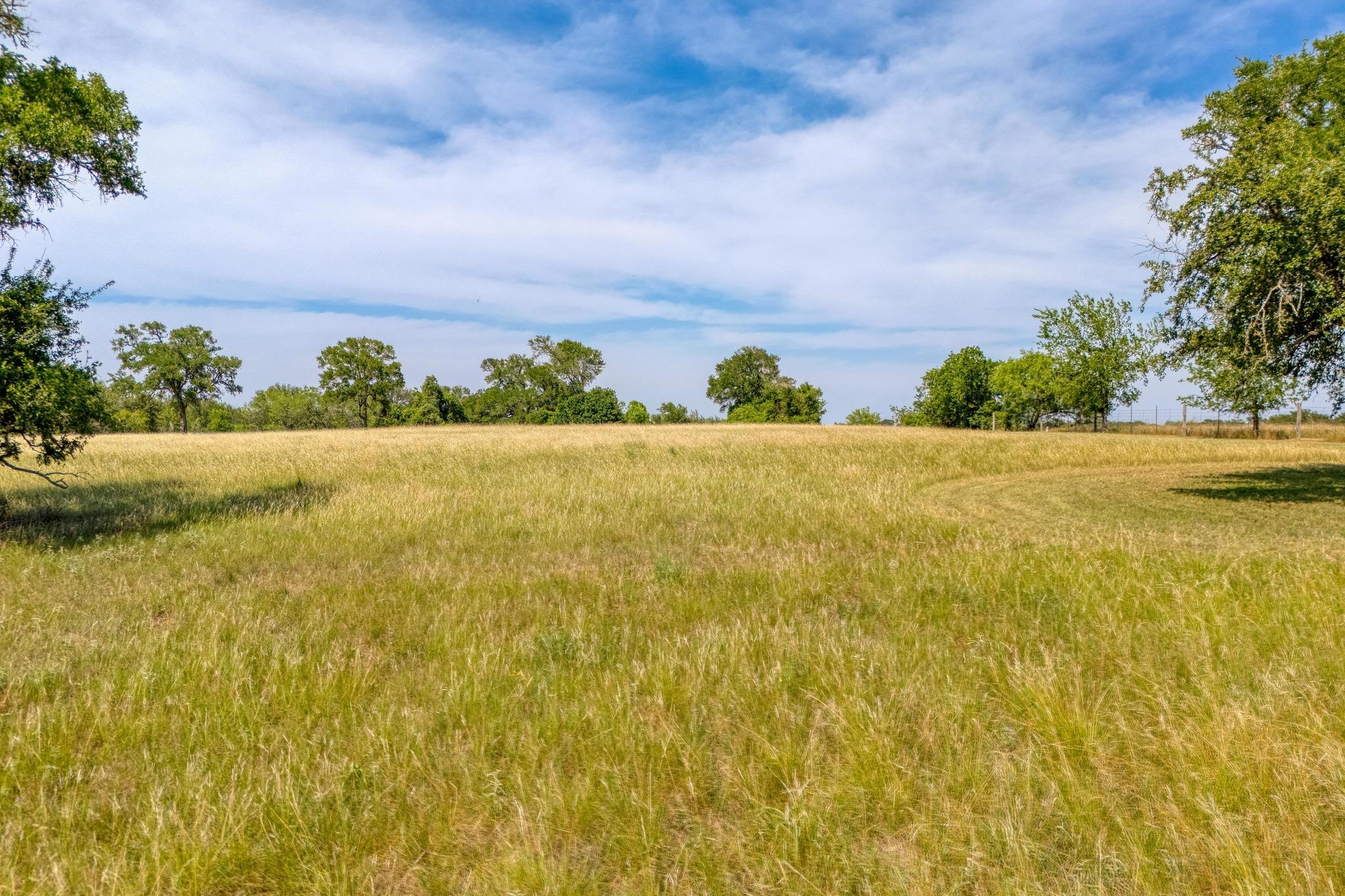 0 FM 812, Cedar Creek, TX 78612