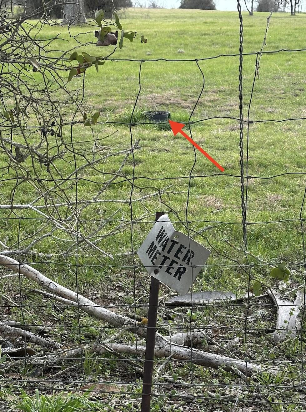 0 FM 812, Cedar Creek, TX 78612