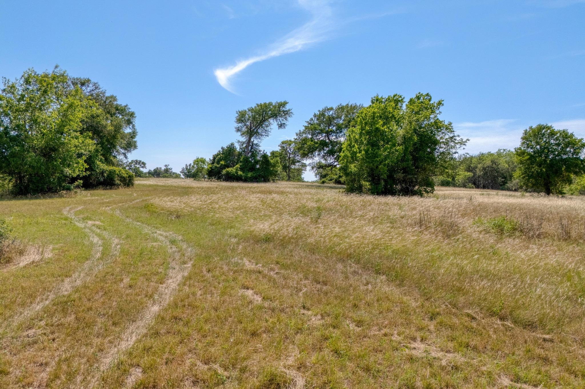 0 FM 812, Cedar Creek, TX 78612