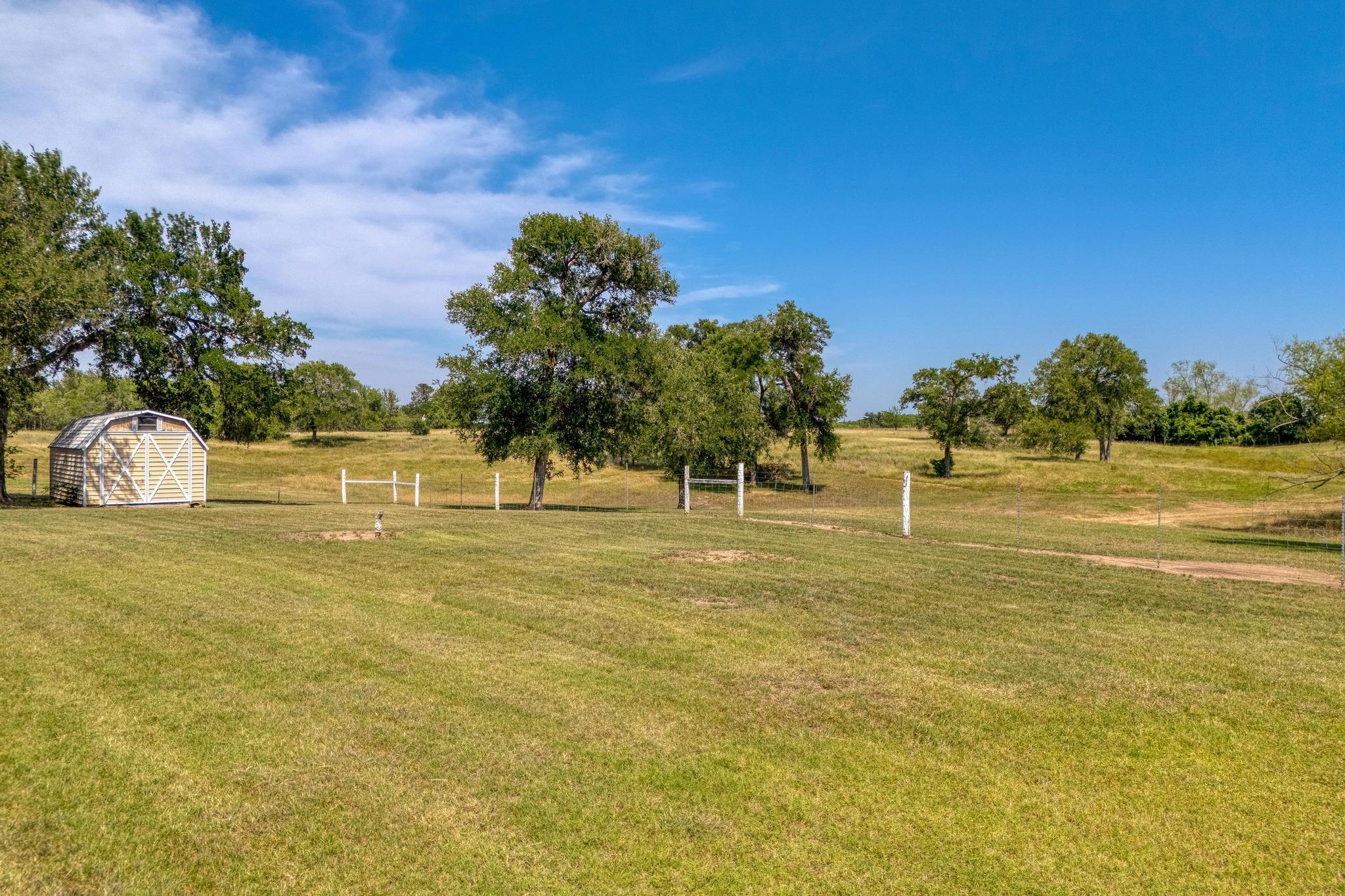 0 FM 812, Cedar Creek, TX 78612