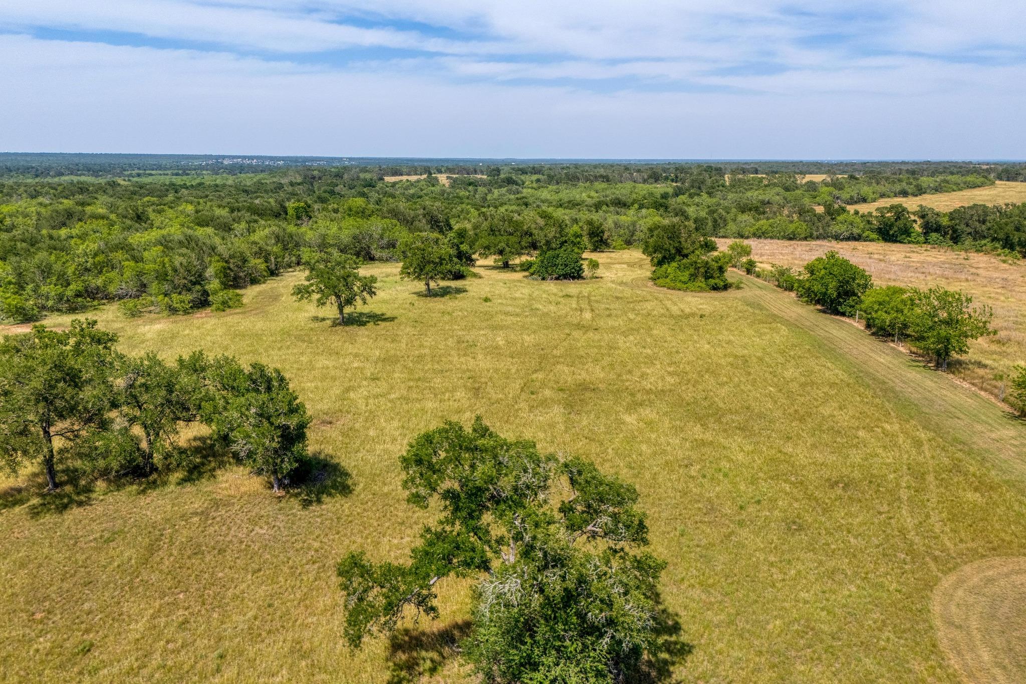 0 FM 812, Cedar Creek, TX 78612