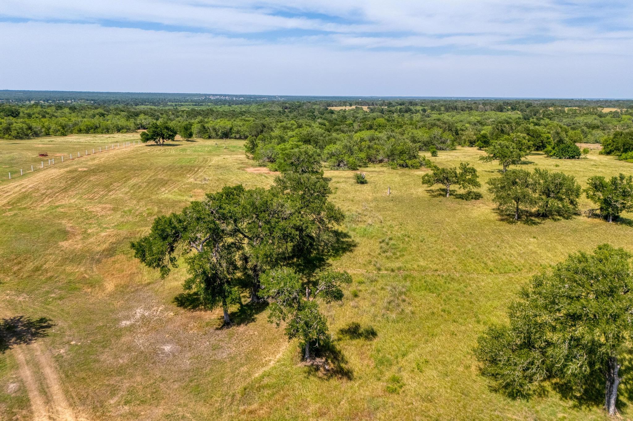 0 FM 812, Cedar Creek, TX 78612