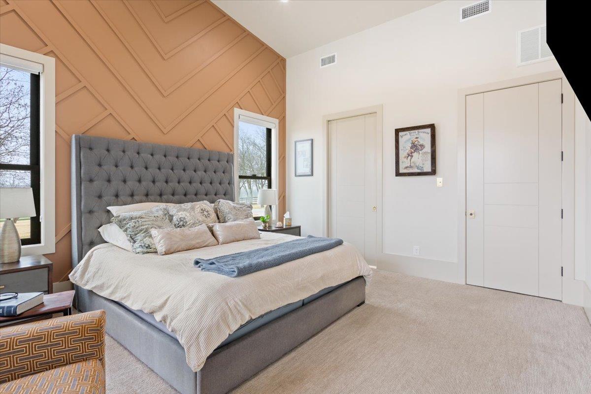 11579 Willow Grove Road, Moody, TX 76557