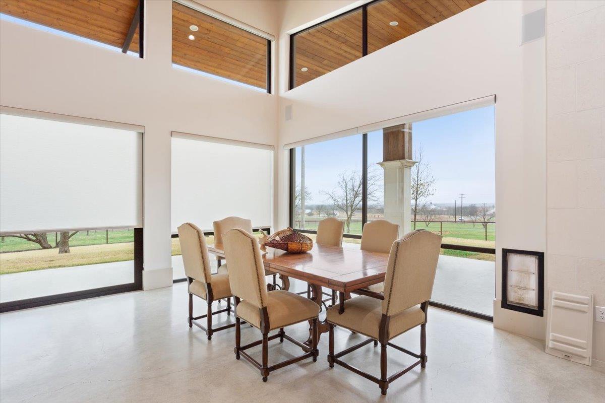 11579 Willow Grove Road, Moody, TX 76557