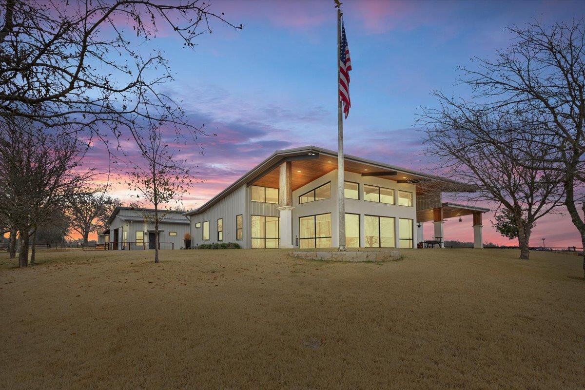 11579 Willow Grove Road, Moody, TX 76557